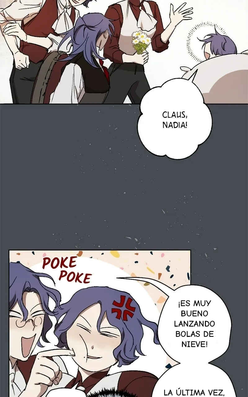 Chapter 16 - Page 30