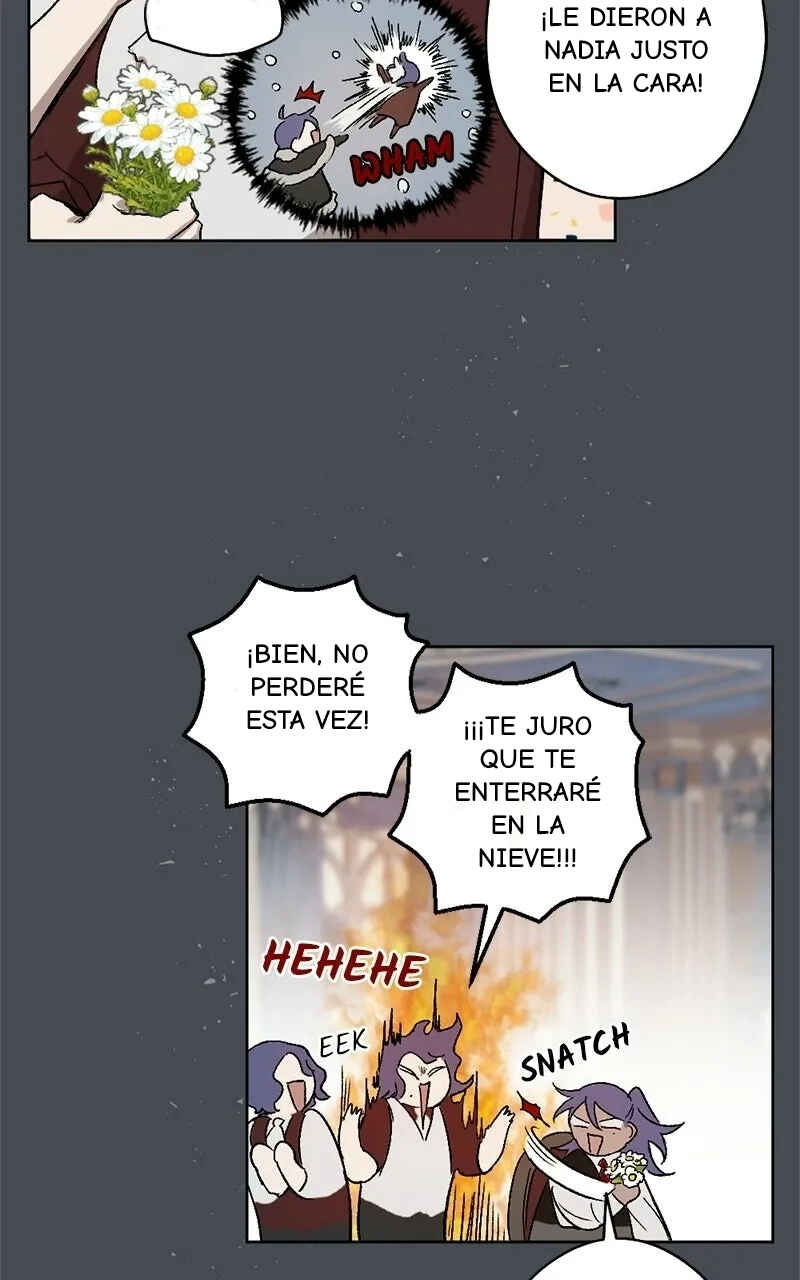 Chapter 16 - Page 31