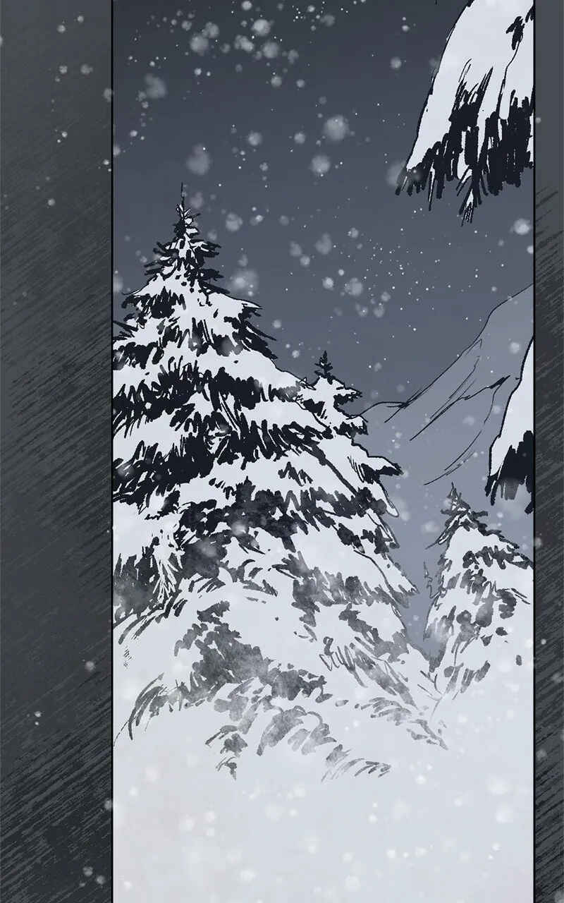 Chapter 16 - Page 34