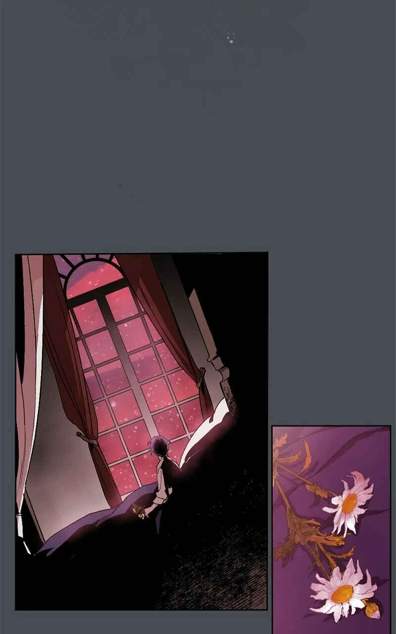 Chapter 16 - Page 40