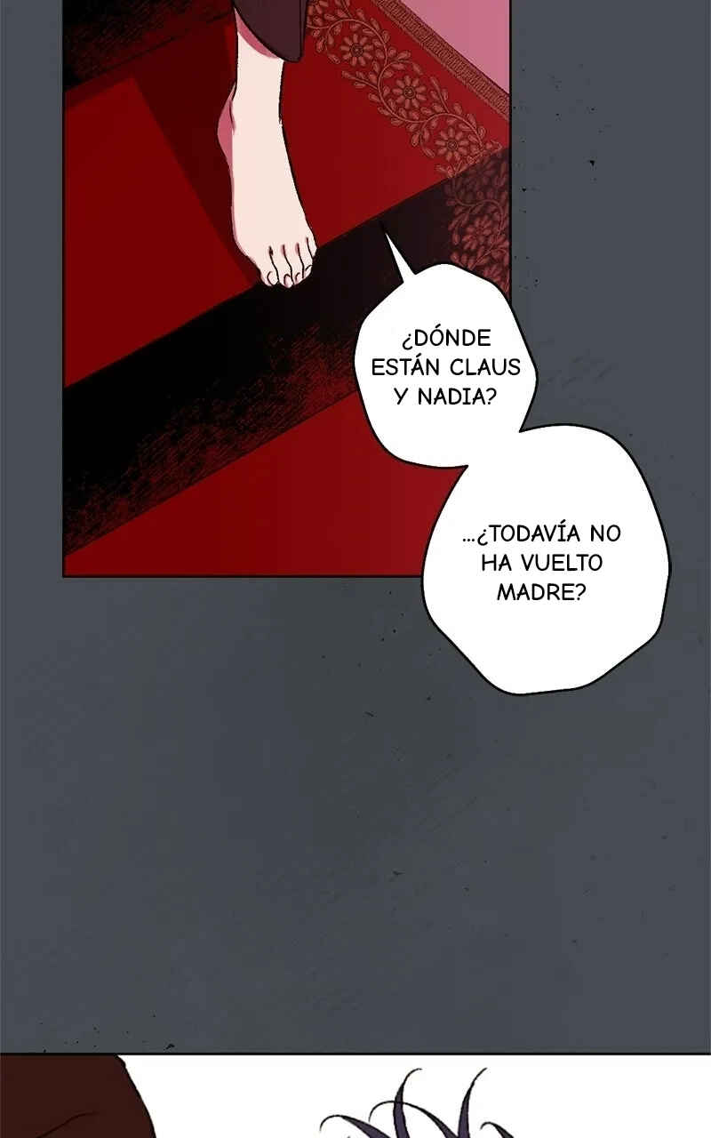 Chapter 16 - Page 42