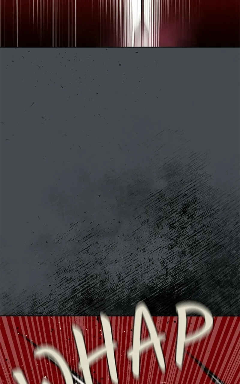 Chapter 16 - Page 44