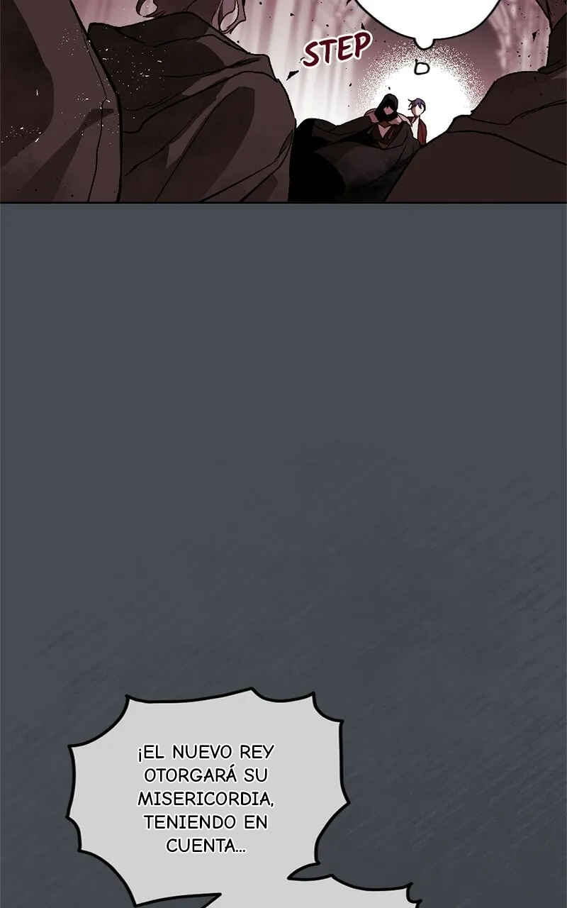 Chapter 16 - Page 47