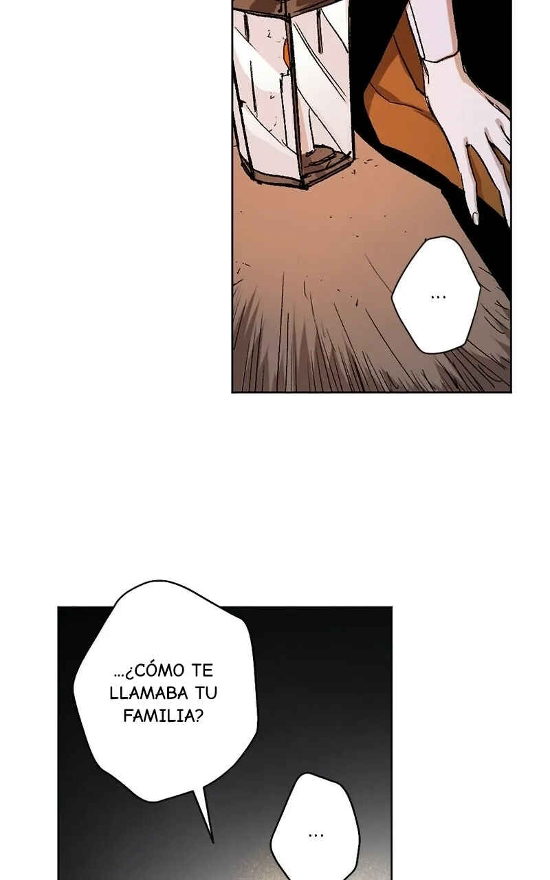 Chapter 16 - Page 60