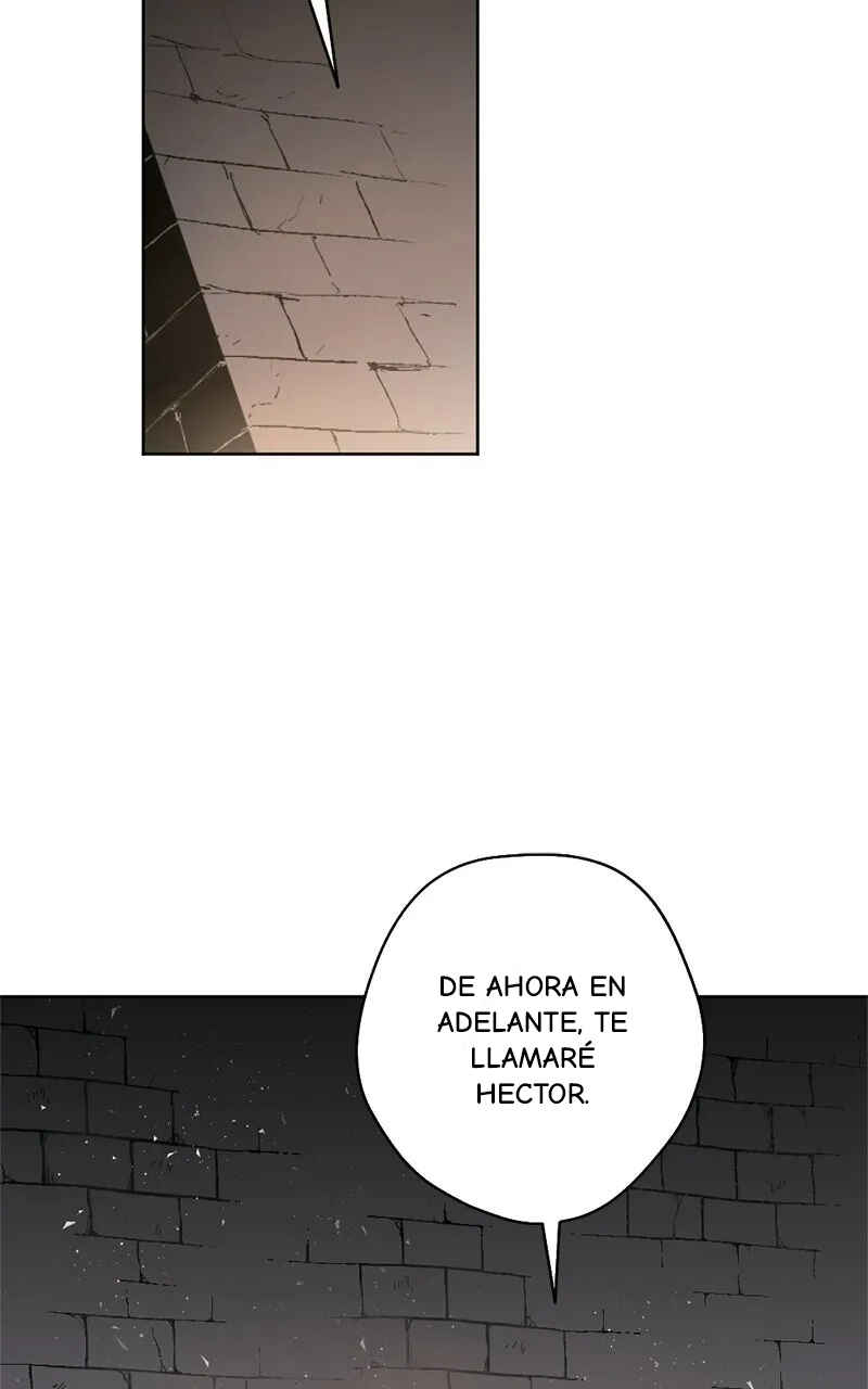Chapter 16 - Page 64