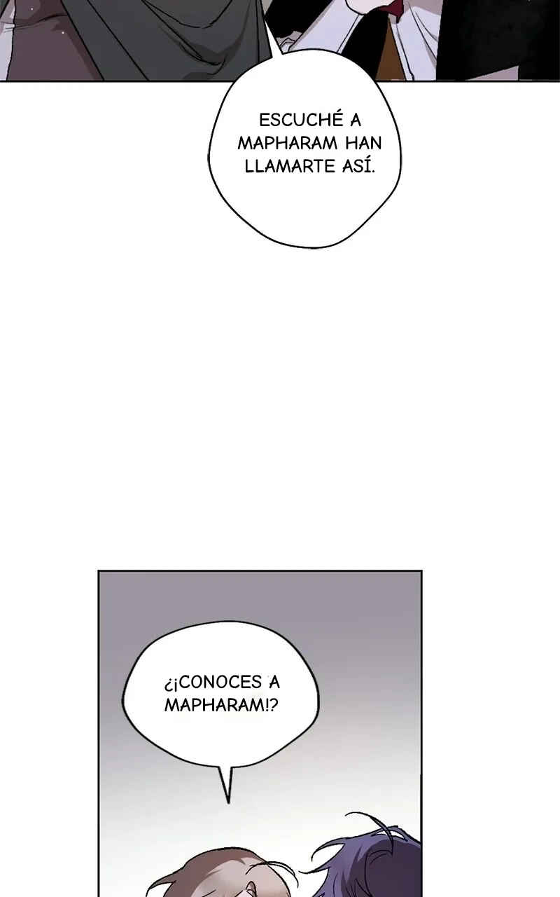 Chapter 16 - Page 68