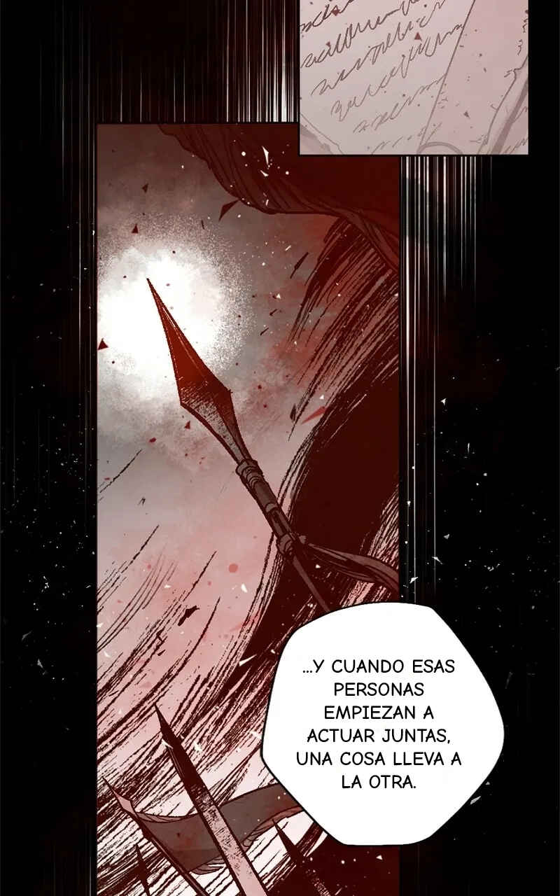 Chapter 16 - Page 7