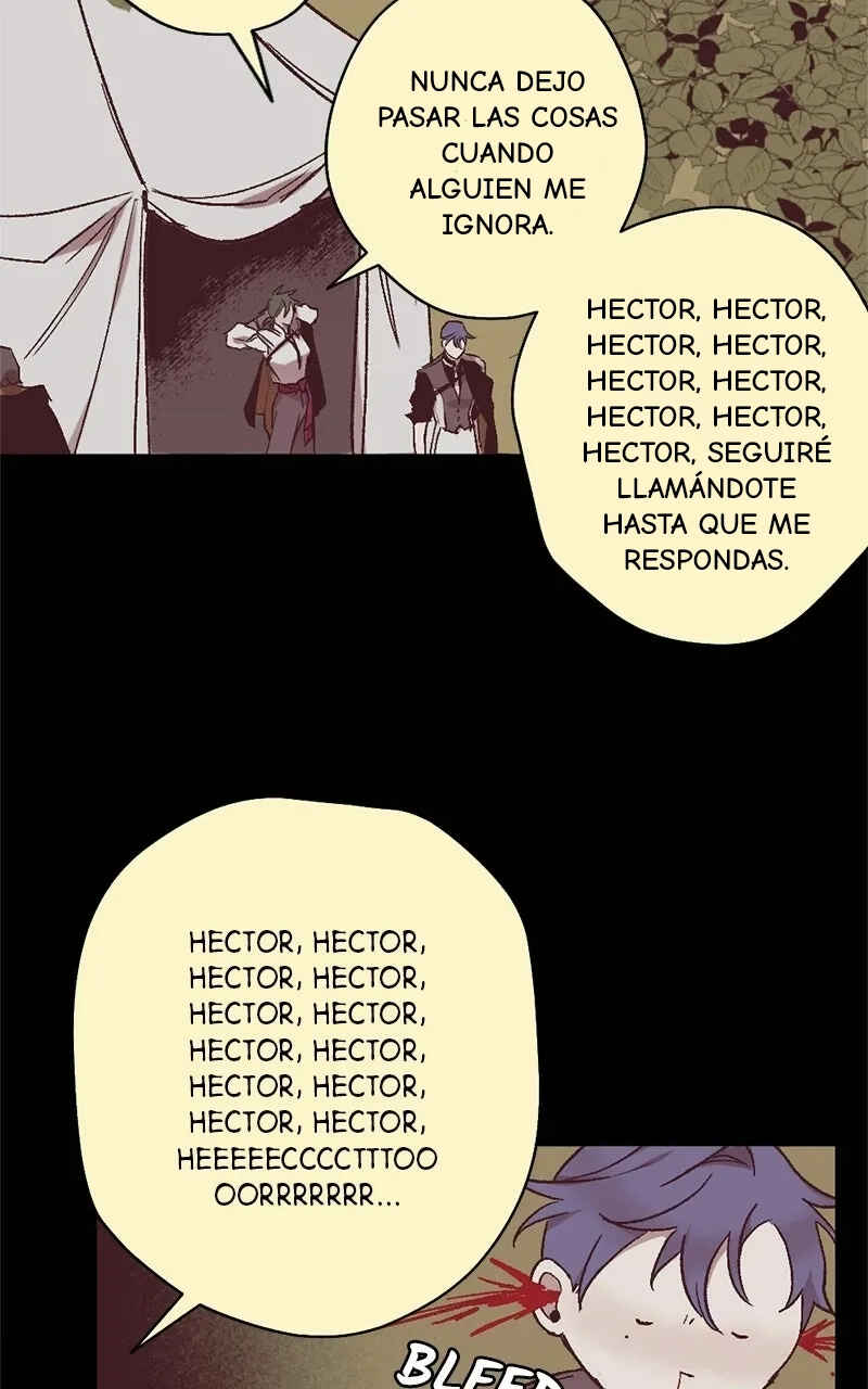 Chapter 16 - Page 70