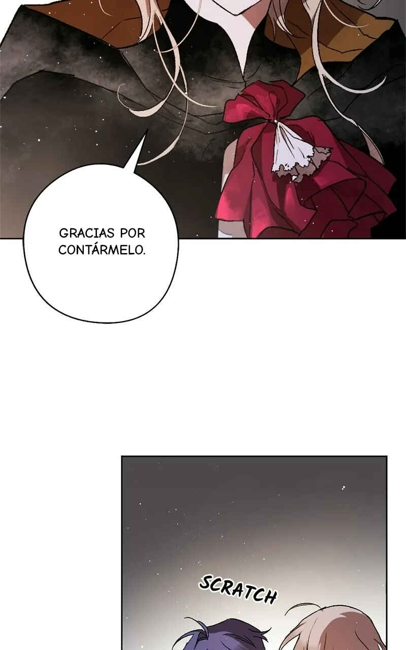 Chapter 16 - Page 74