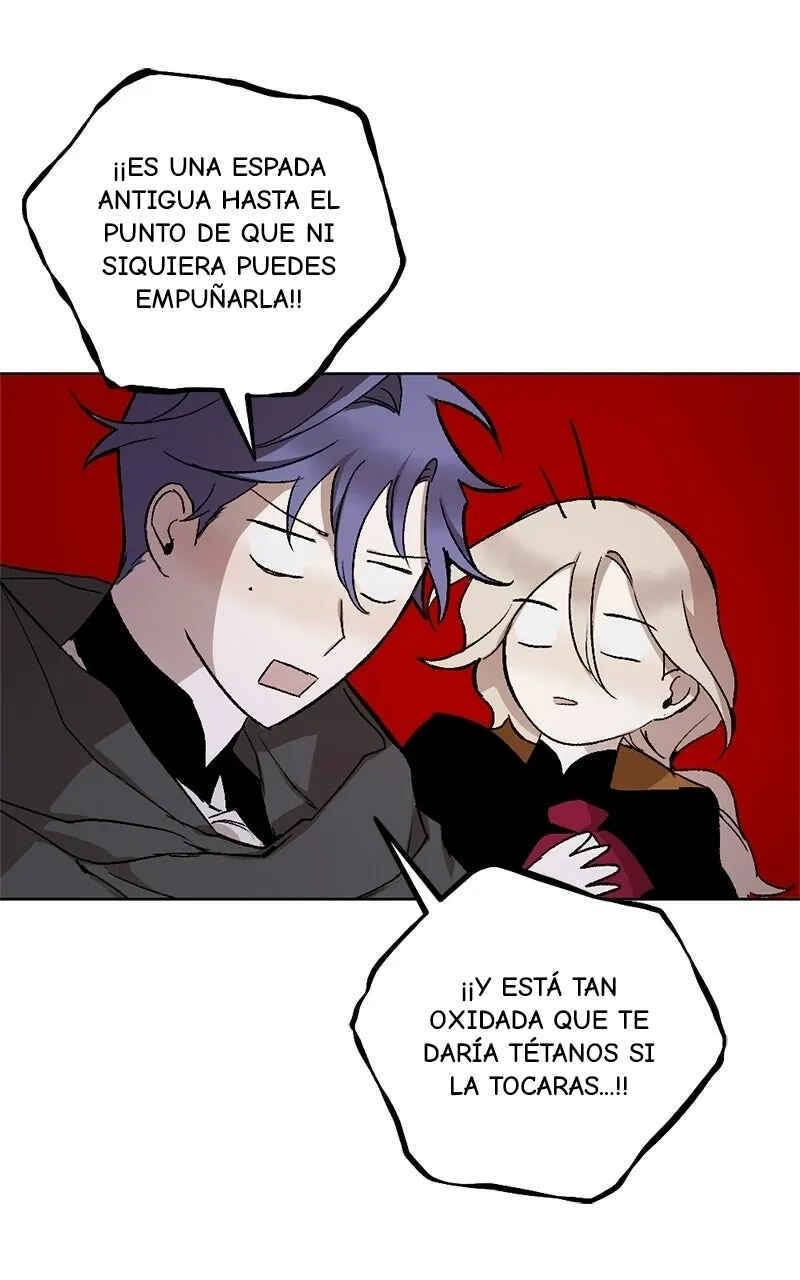 Chapter 16 - Page 77