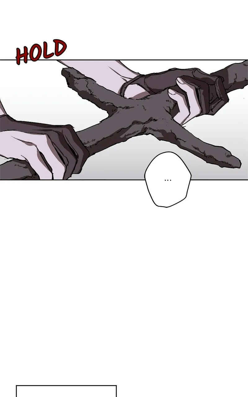 Chapter 16 - Page 80