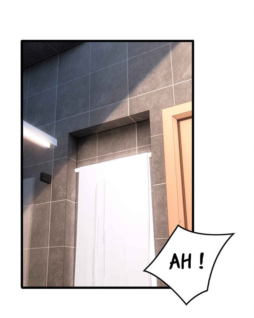 Chapter 55 - Page 3