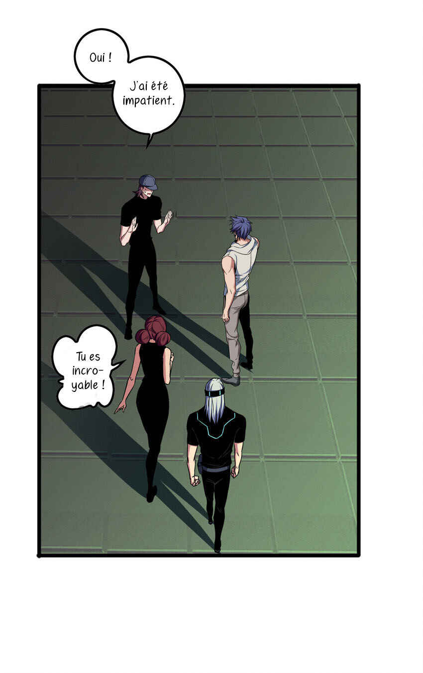 Chapter 55 - Page 32
