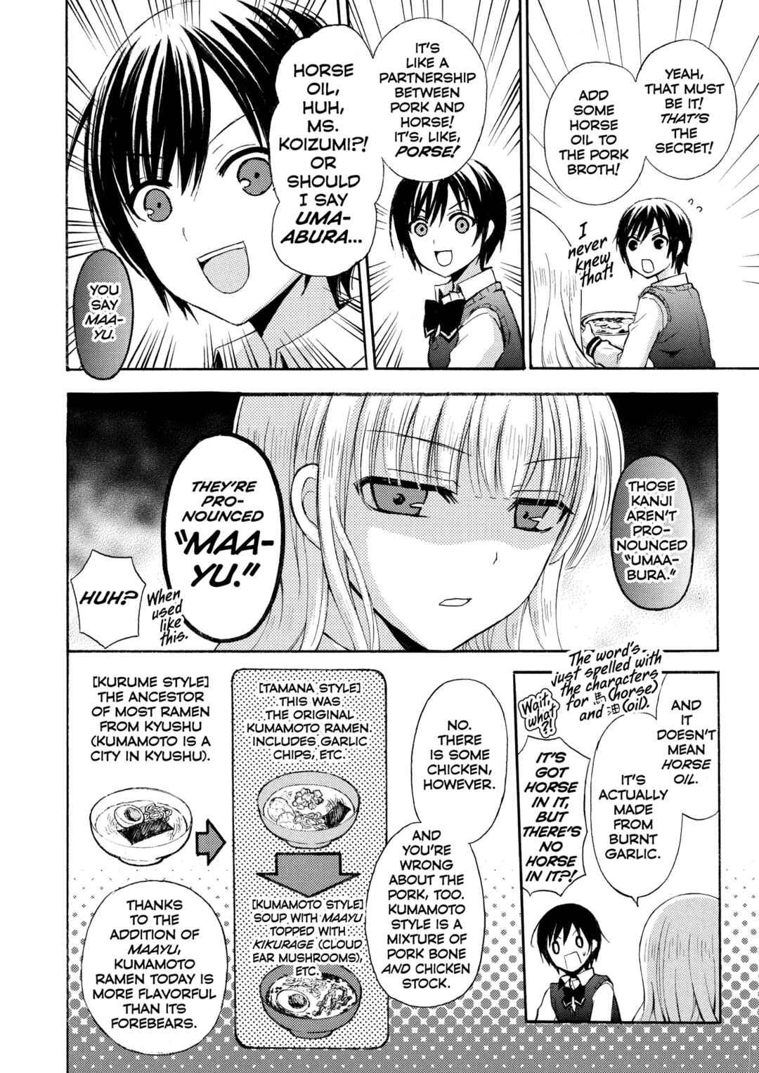 Chapter 2 - Page 6