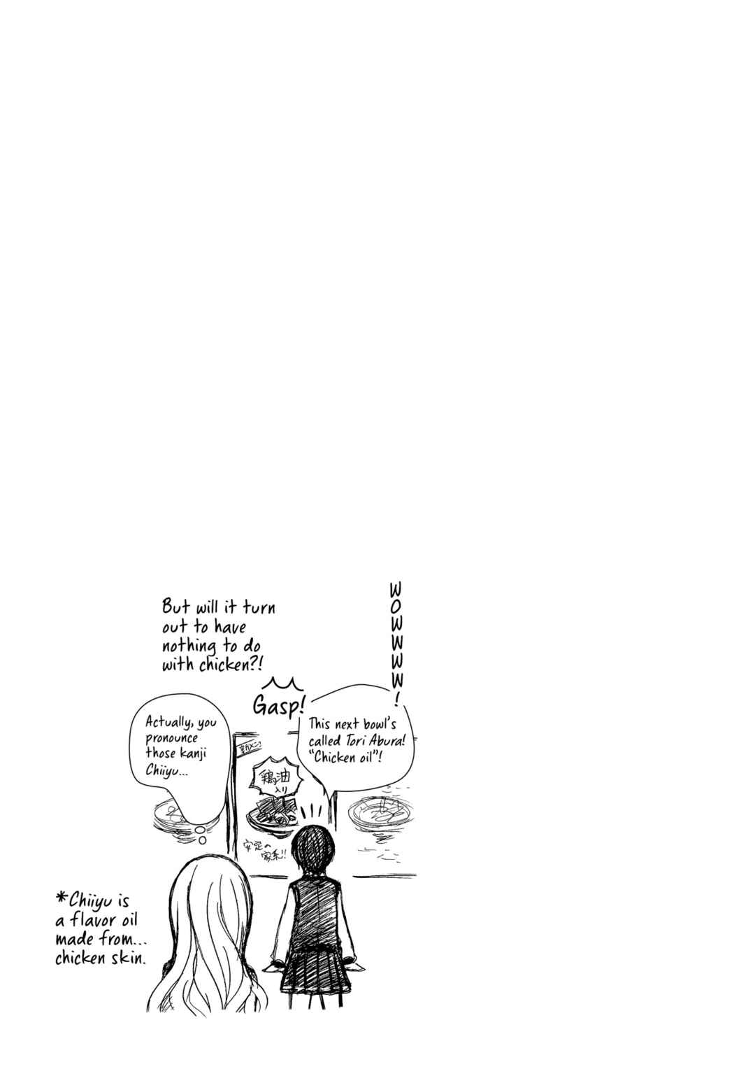 Chapter 2 - Page 9