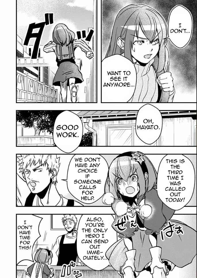 Chapter 18 - Page 5