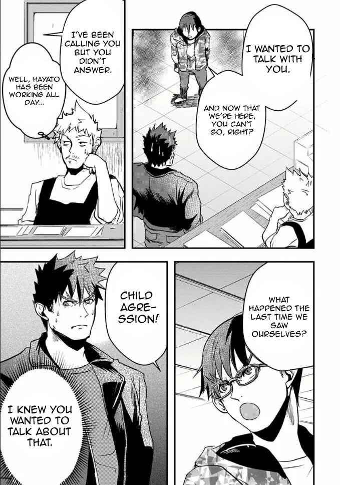 Chapter 18 - Page 8