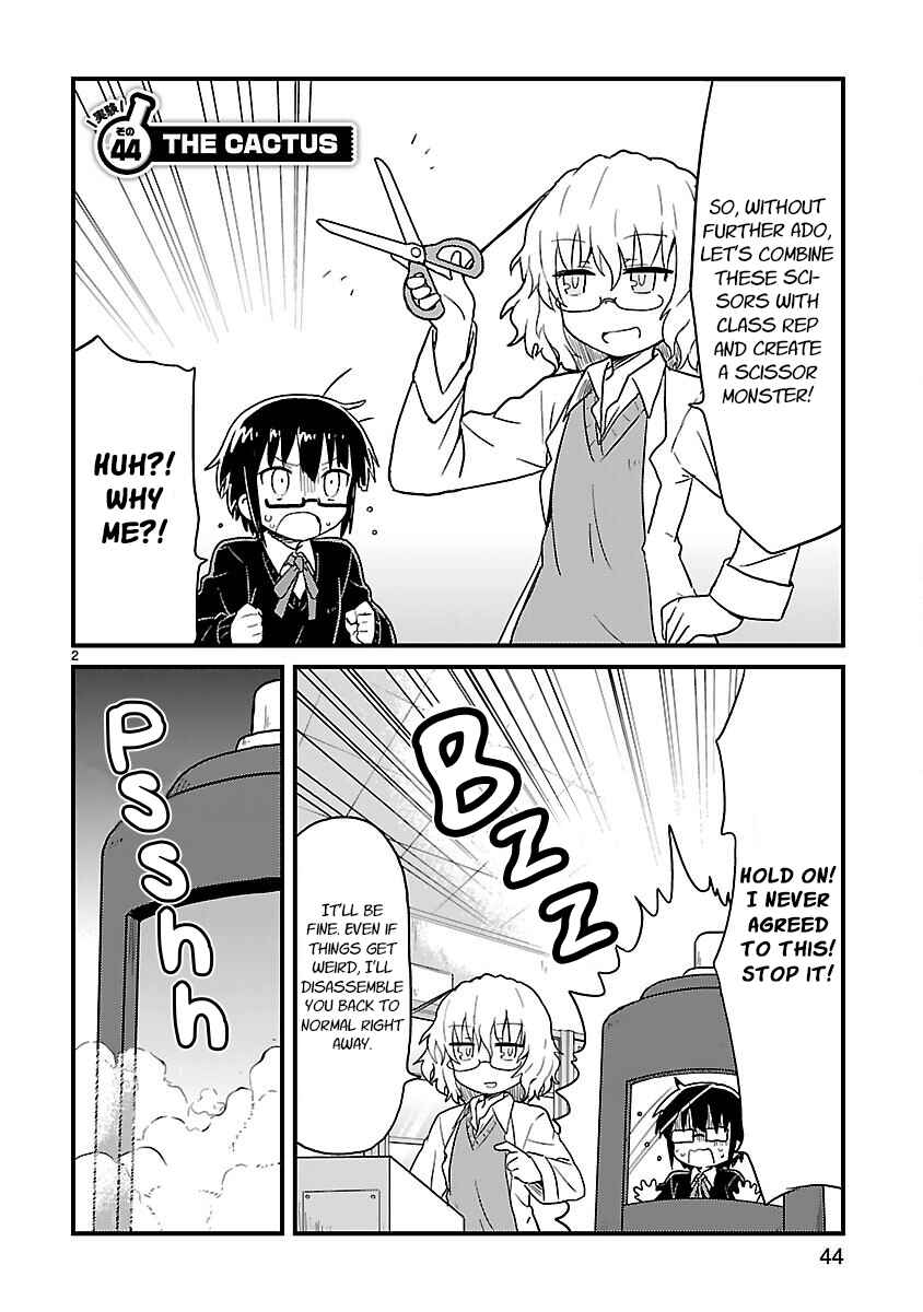 Chapter 44 - Page 2