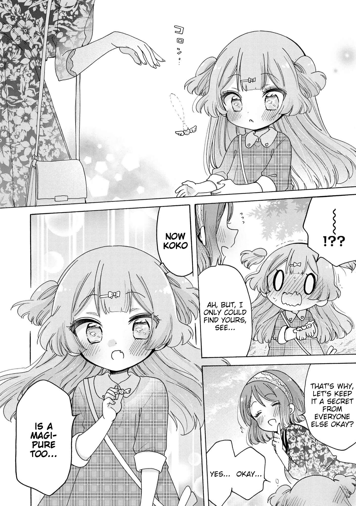Chapter 38 - Page 15