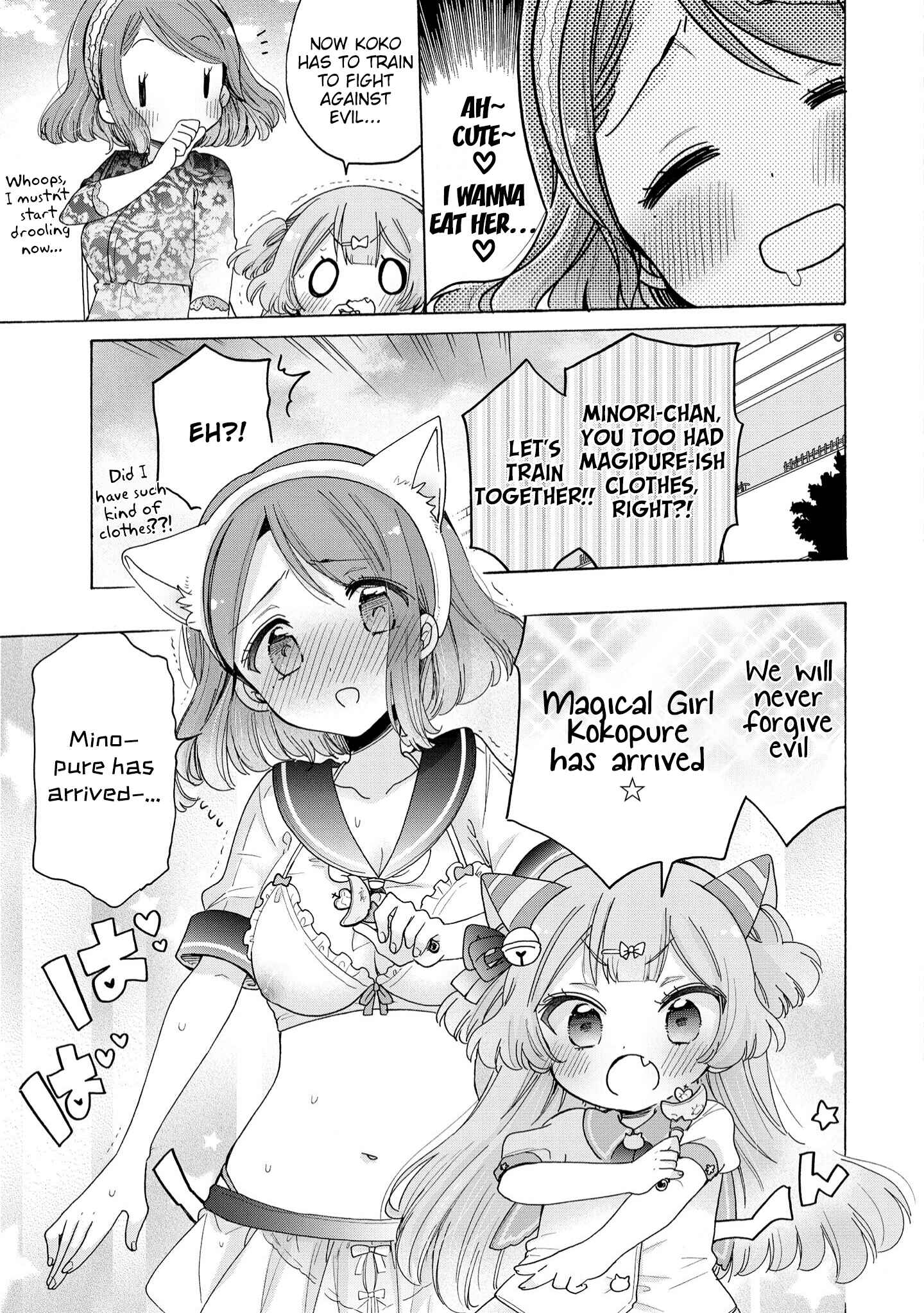Chapter 38 - Page 16