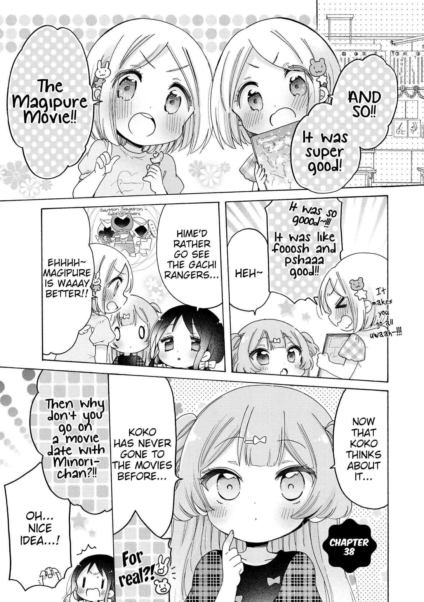 Chapter 38 - Page 2