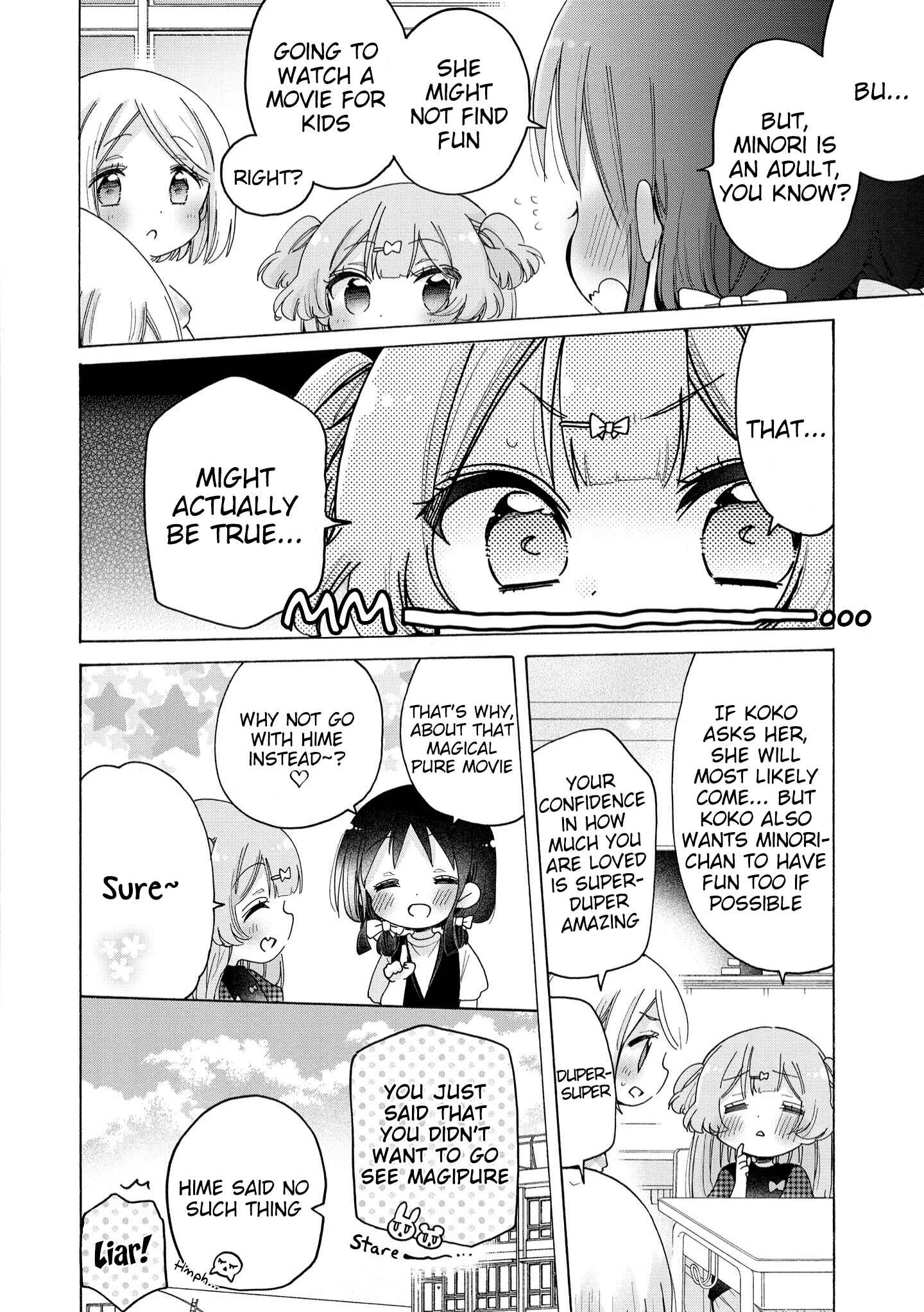Chapter 38 - Page 3