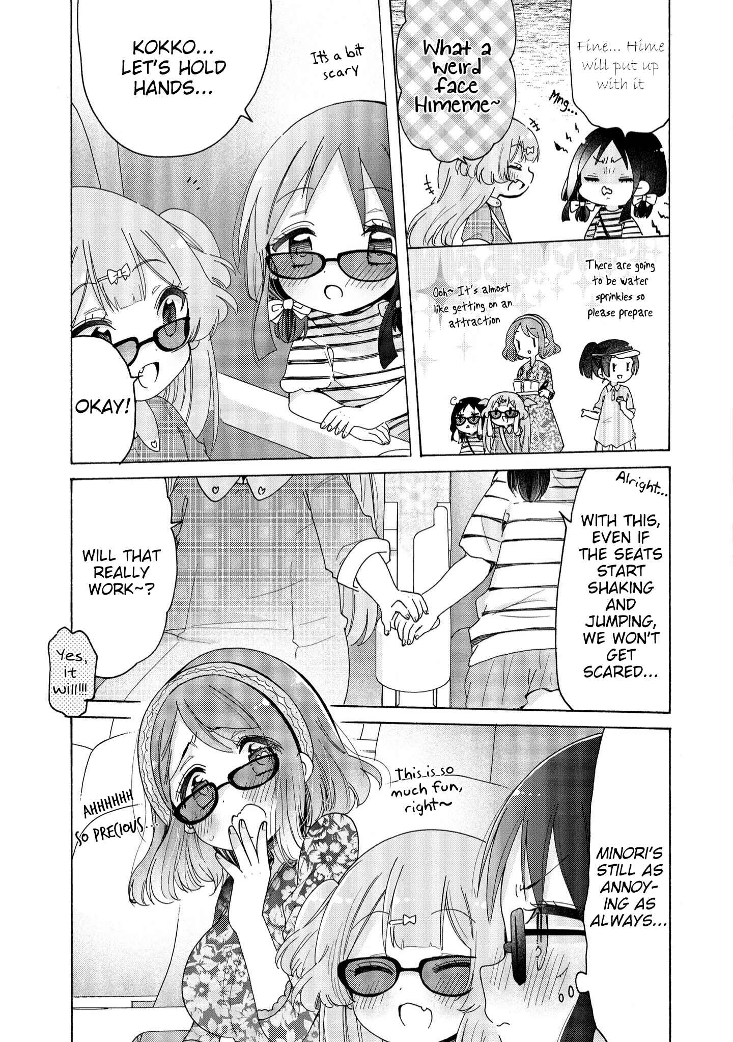 Chapter 38 - Page 6