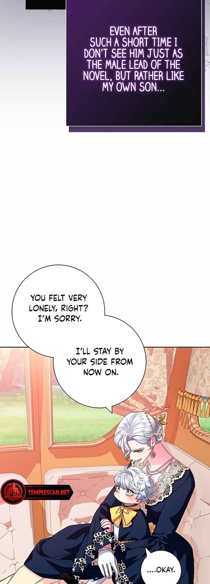 Chapter 15 - Page 25