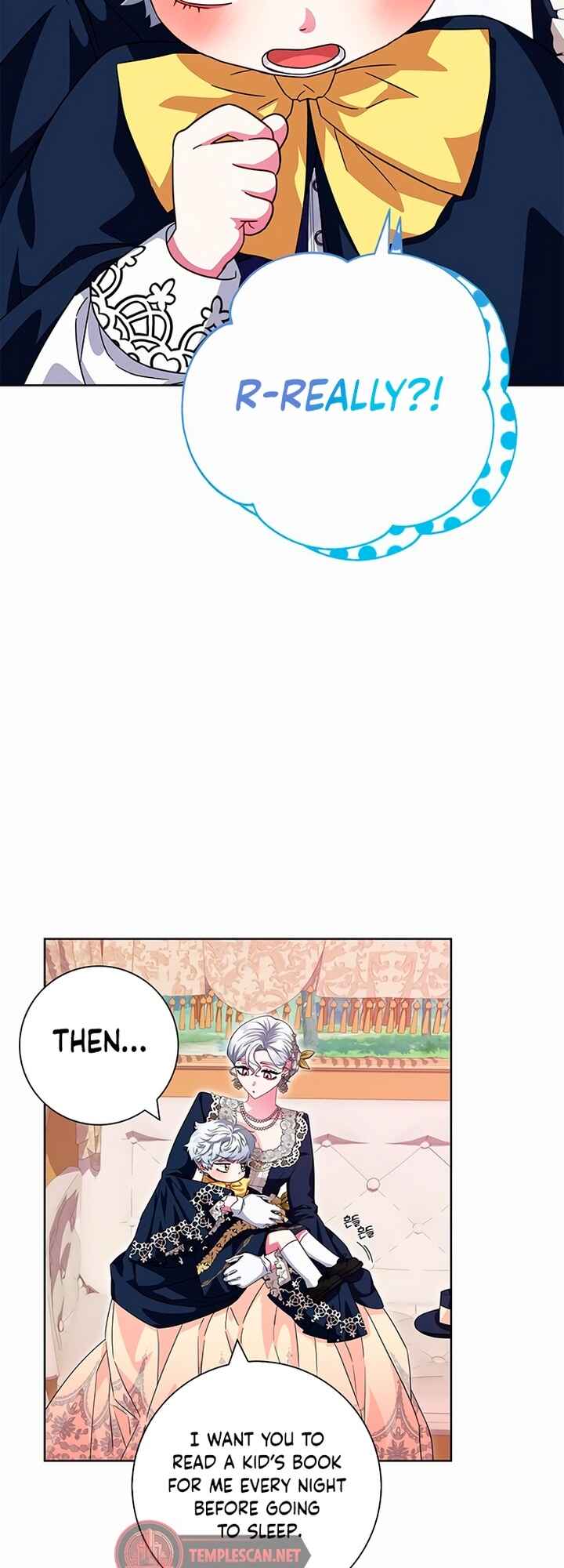 Chapter 15 - Page 32