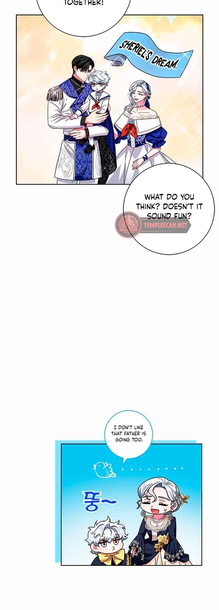 Chapter 15 - Page 44