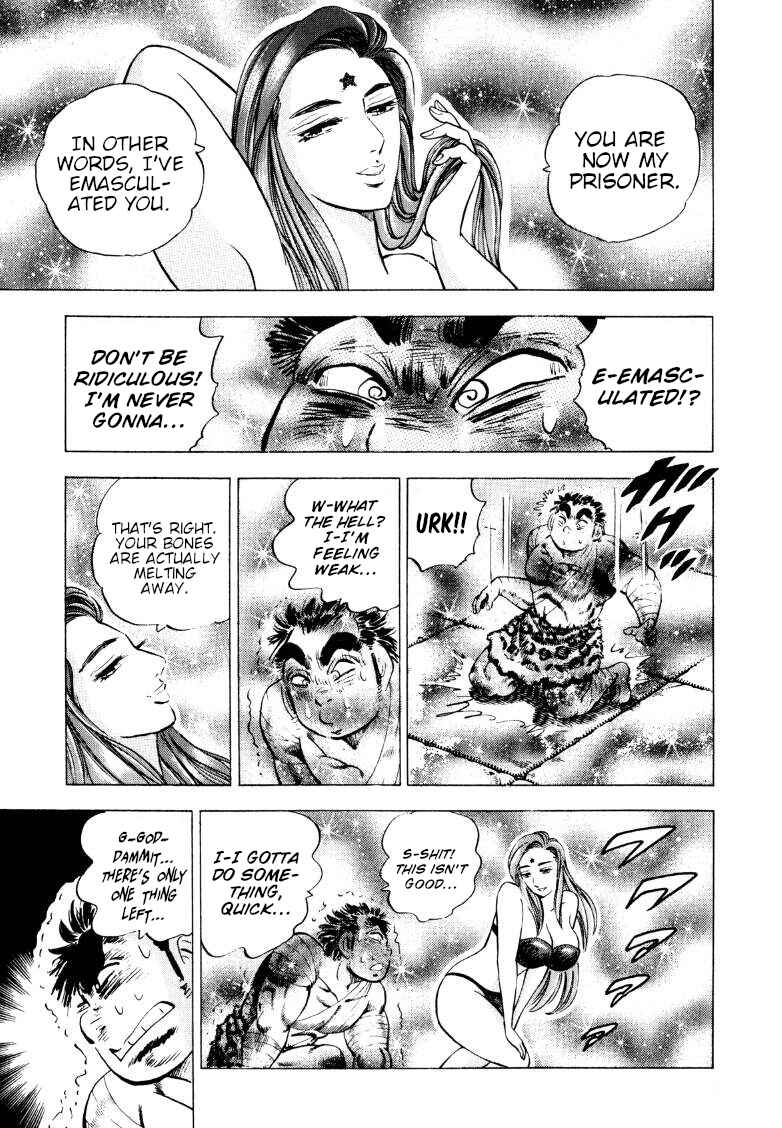 Chapter 249 - Page 15