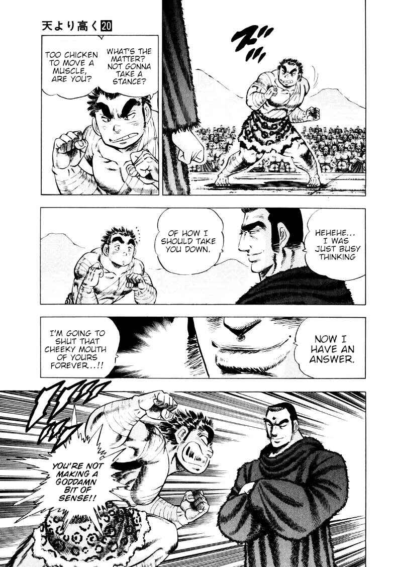 Chapter 249 - Page 3