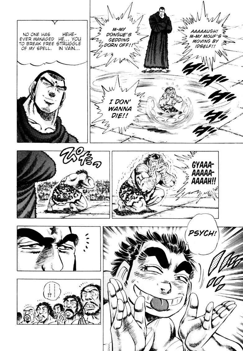 Chapter 249 - Page 6