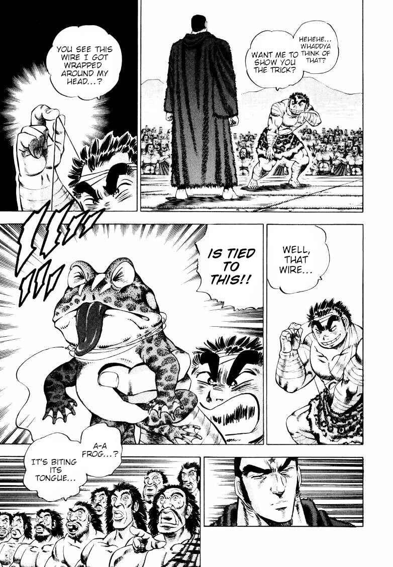 Chapter 249 - Page 7