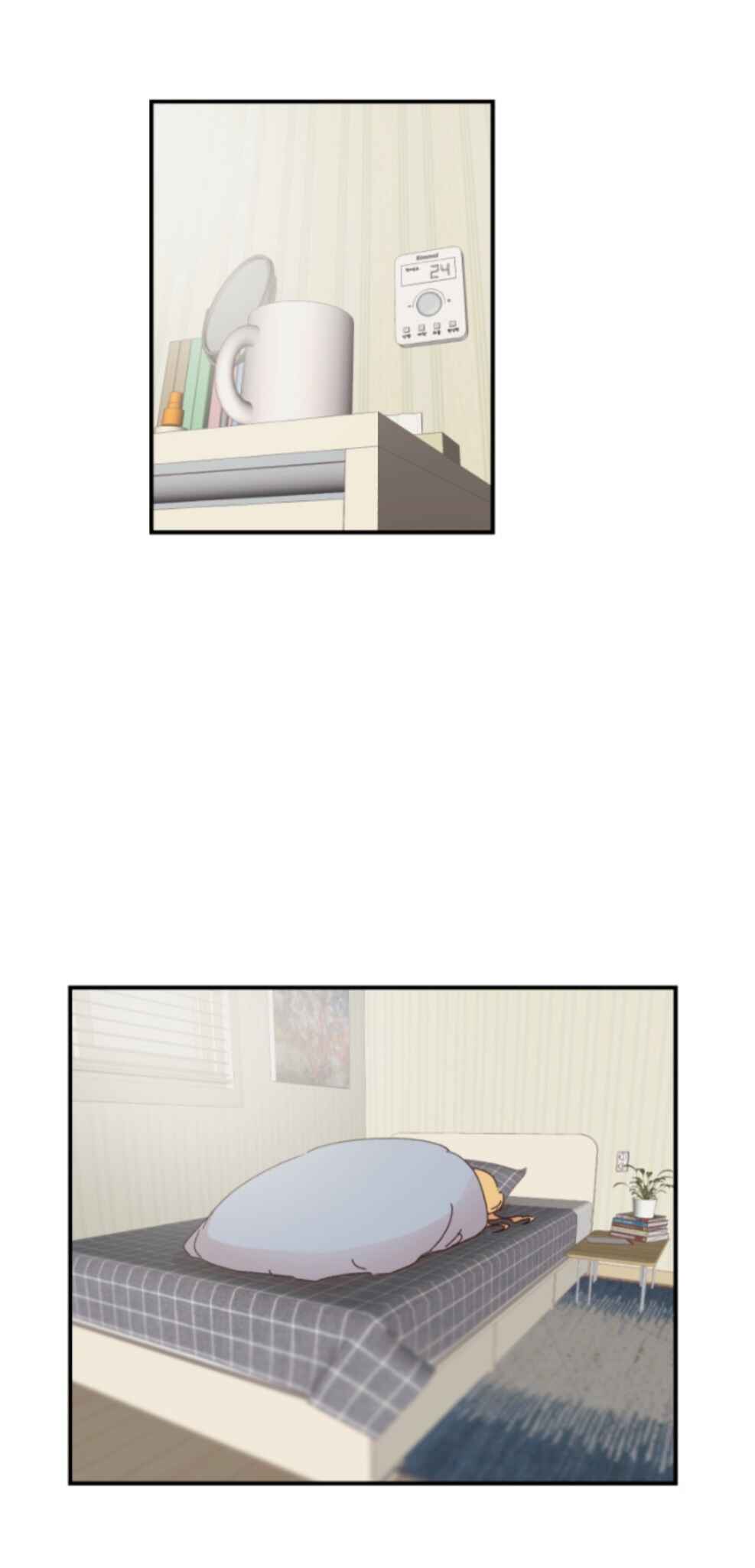 Chapter 5 - Page 15