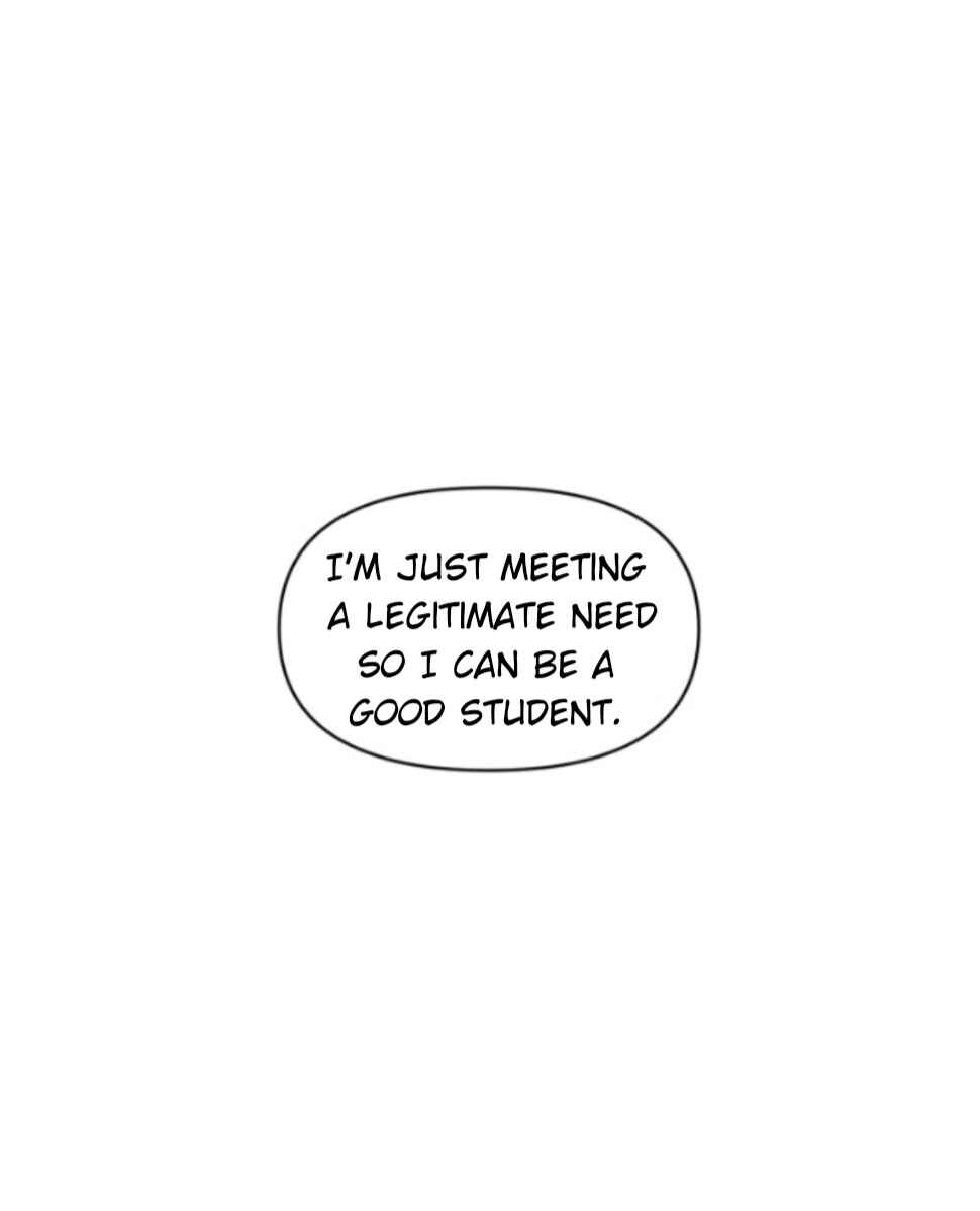 Chapter 5 - Page 20