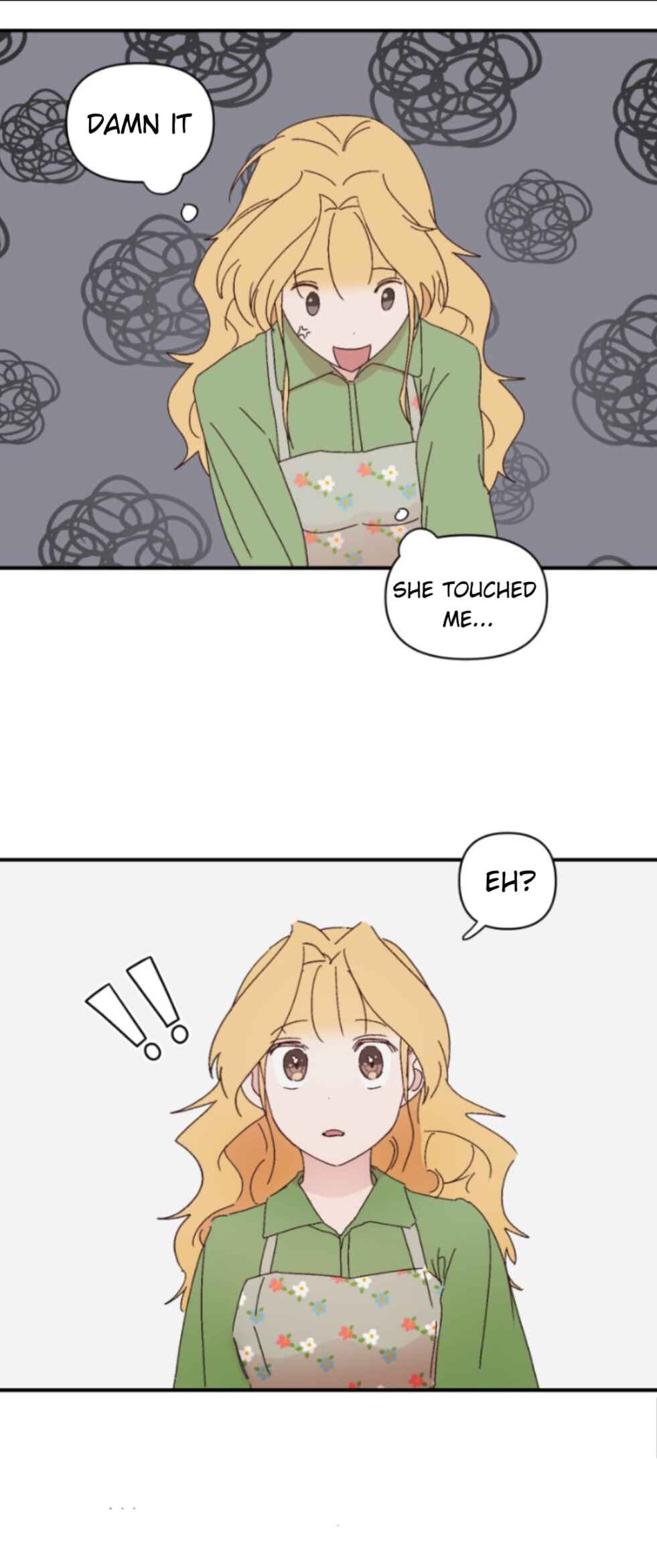 Chapter 5 - Page 26
