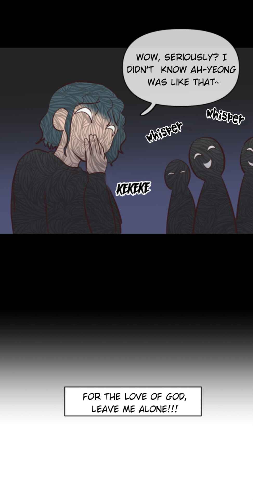 Chapter 5 - Page 33