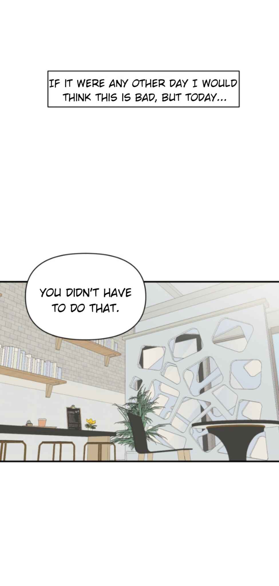 Chapter 5 - Page 41