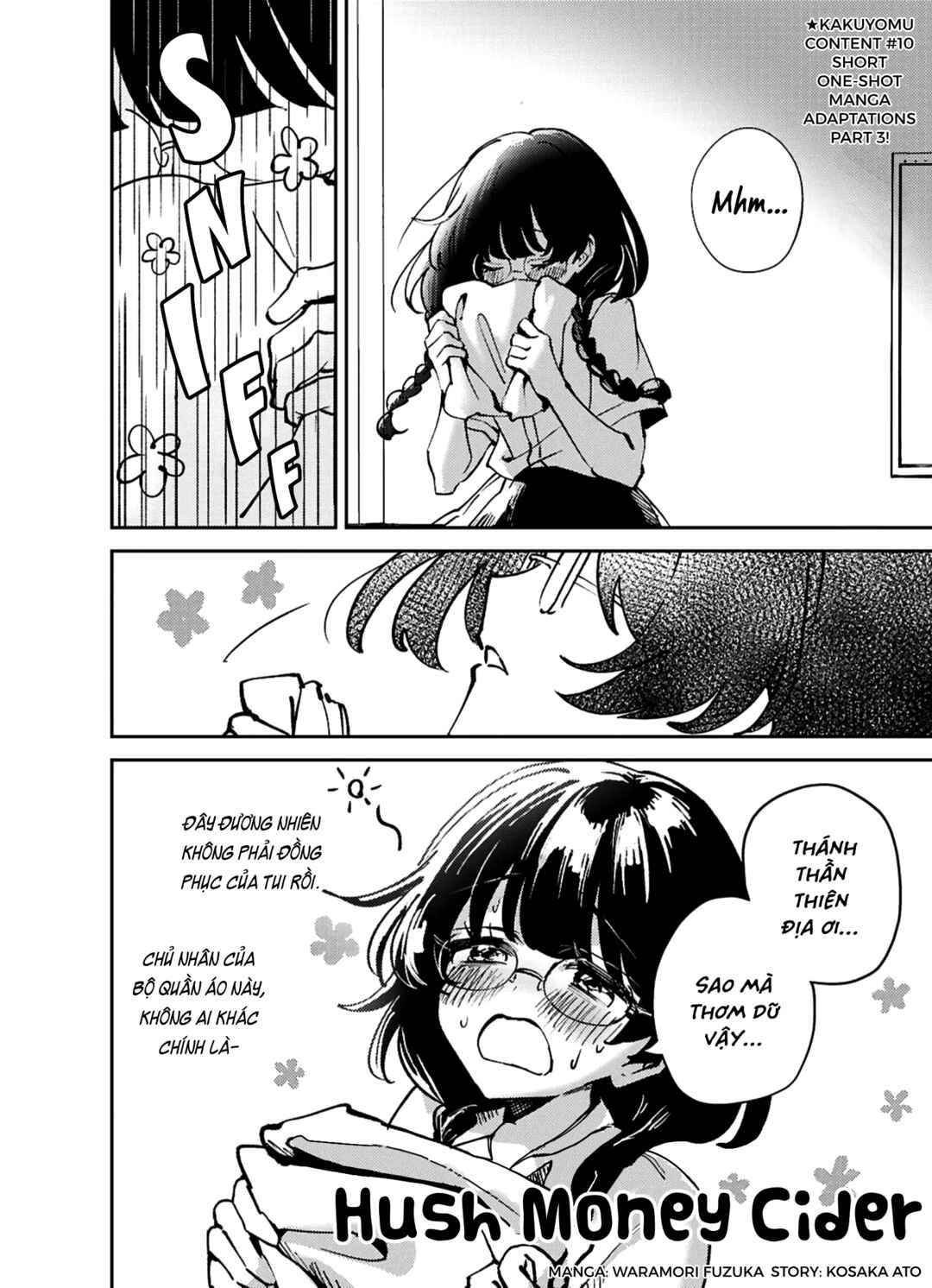 Chapter ? - Page 2
