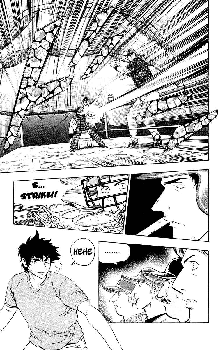 Chapter 439 - Page 13