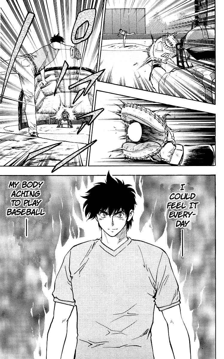 Chapter 439 - Page 5