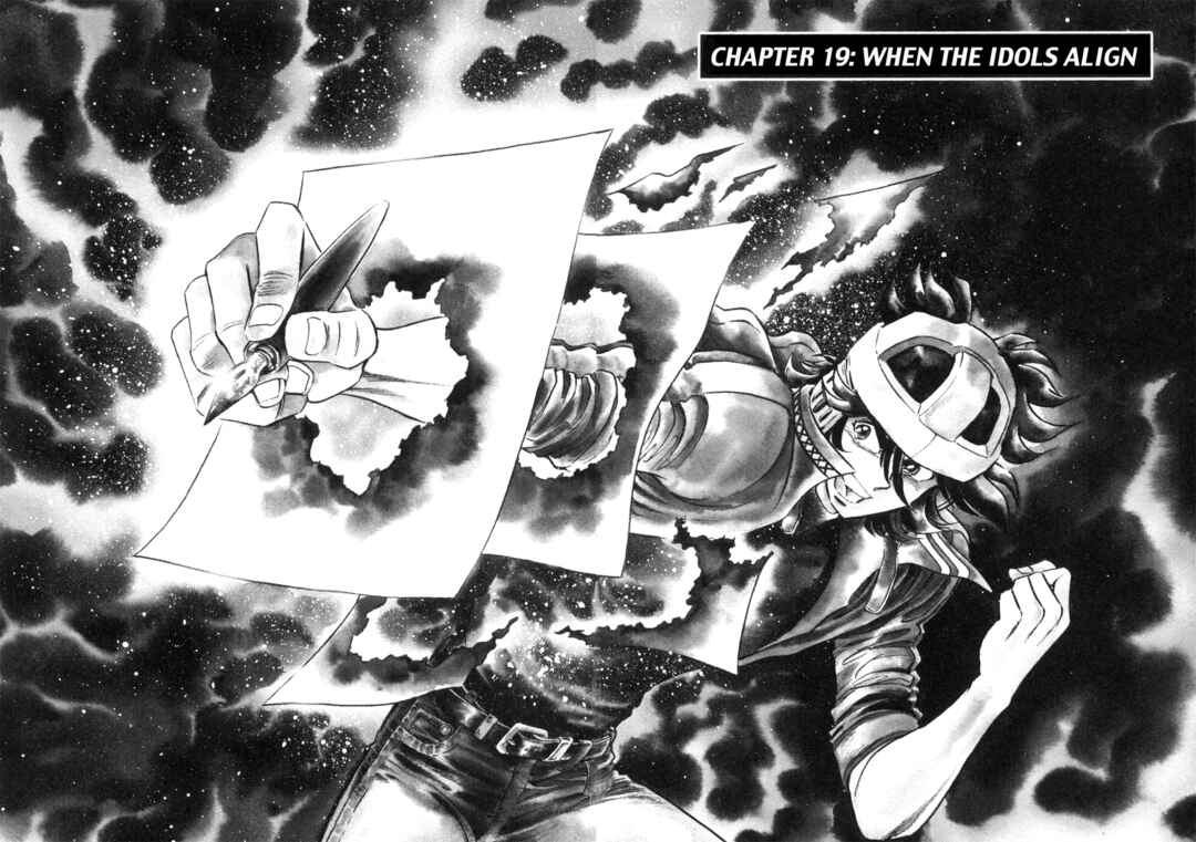 Chapter 19 - Page 2