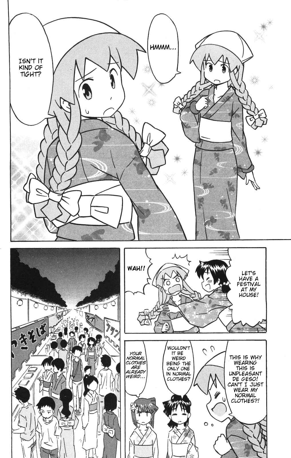 Chapter 146 - Page 2