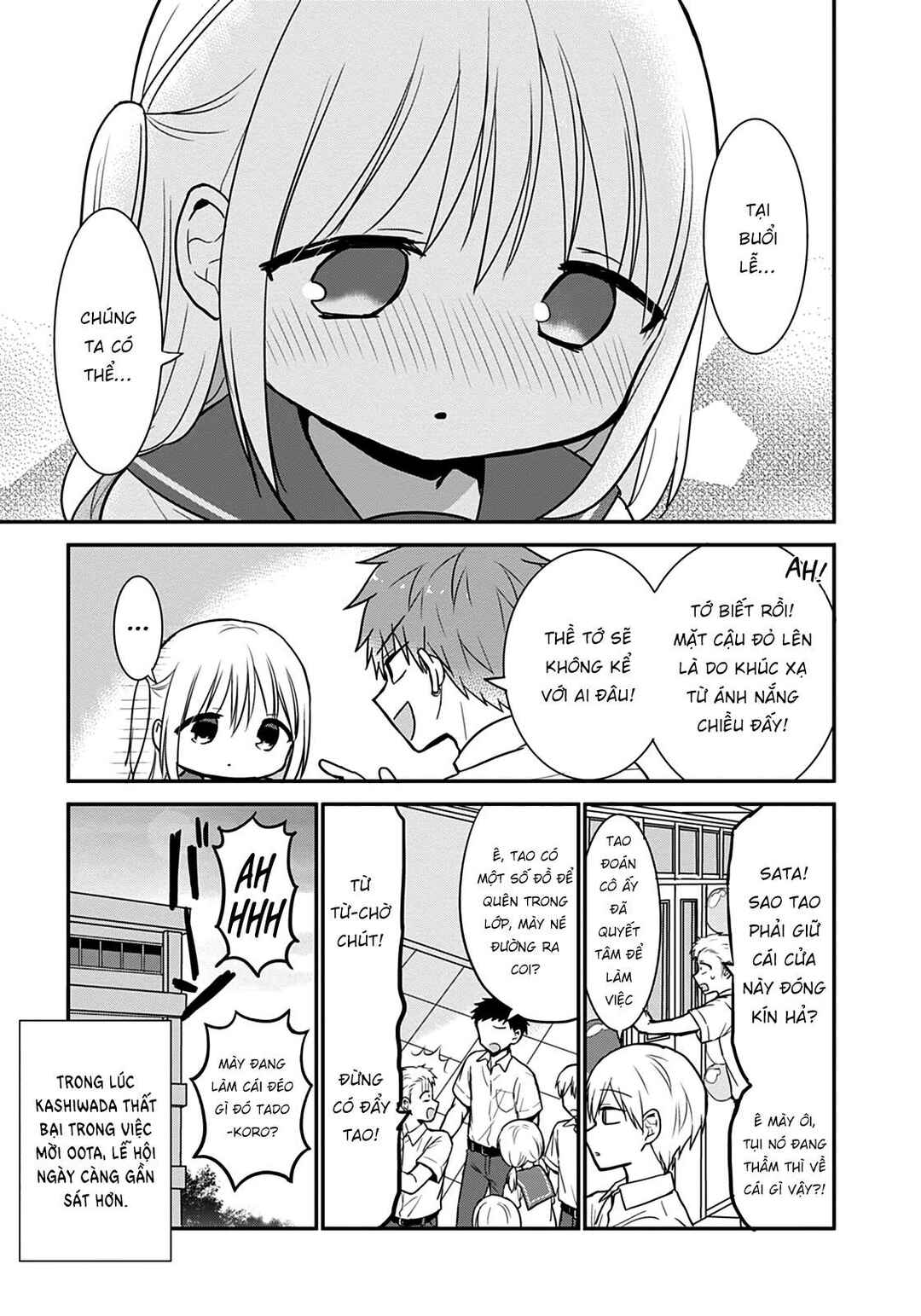 Chapter 42 - Page 12