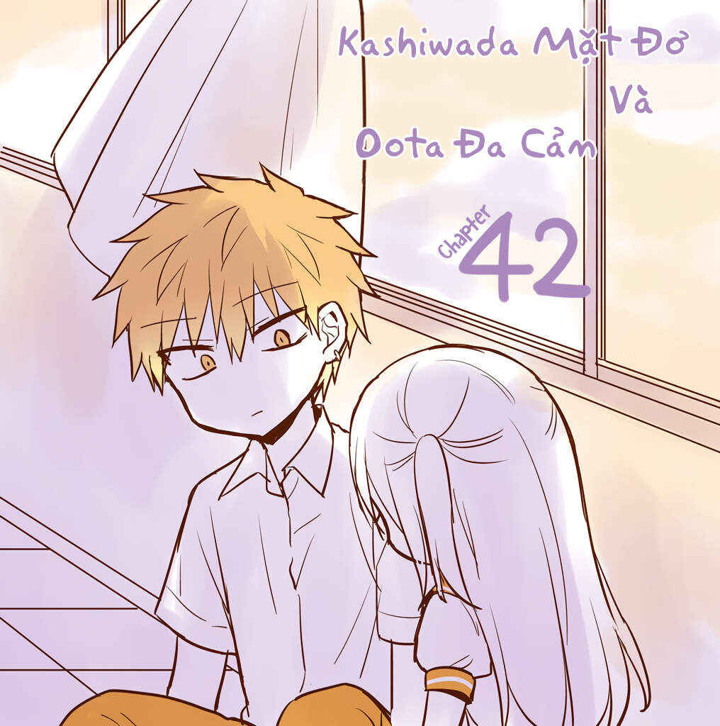 Chapter 42 - Page 3