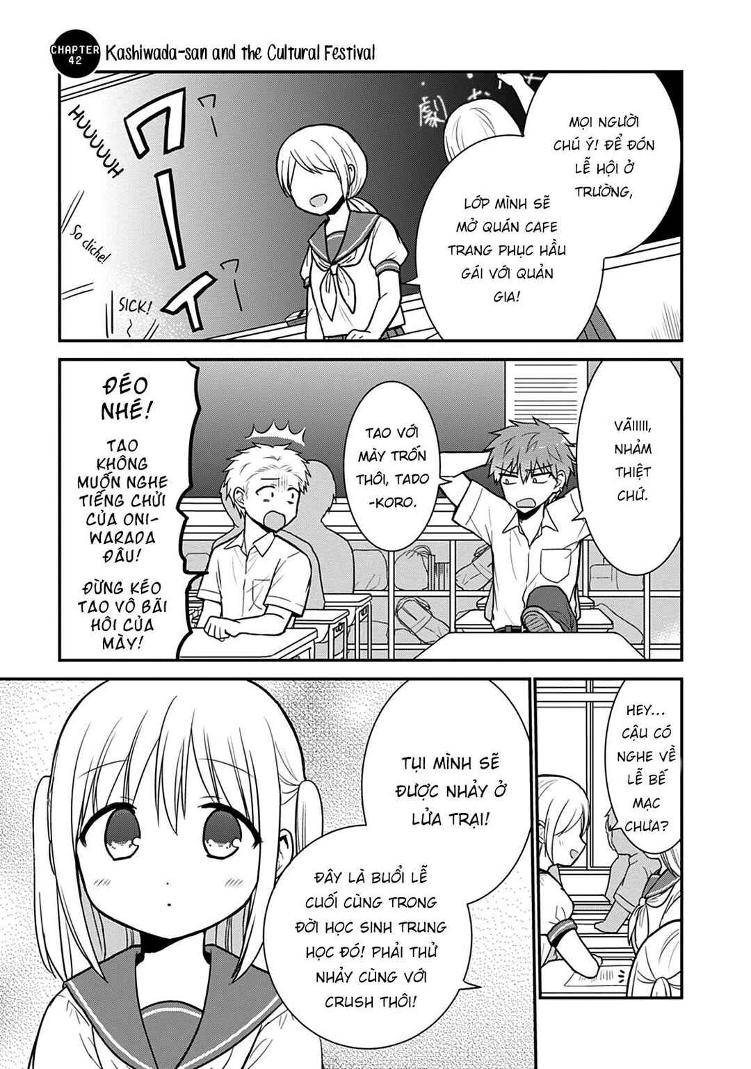 Chapter 42 - Page 4