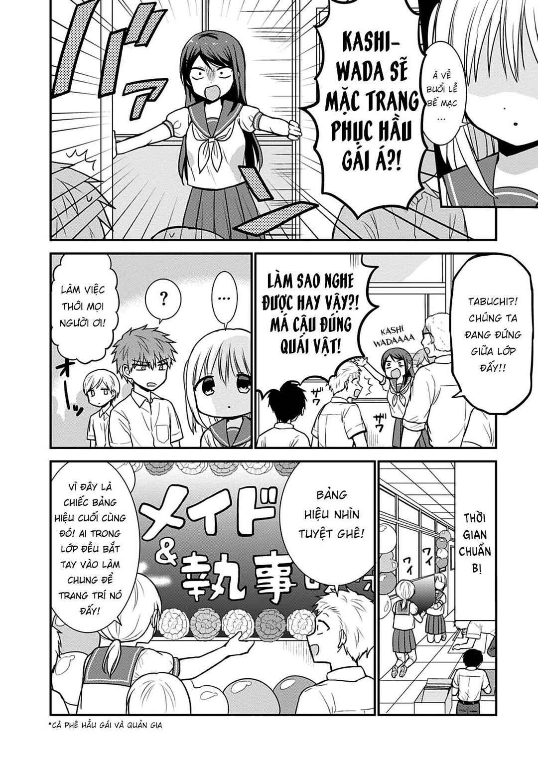 Chapter 42 - Page 7