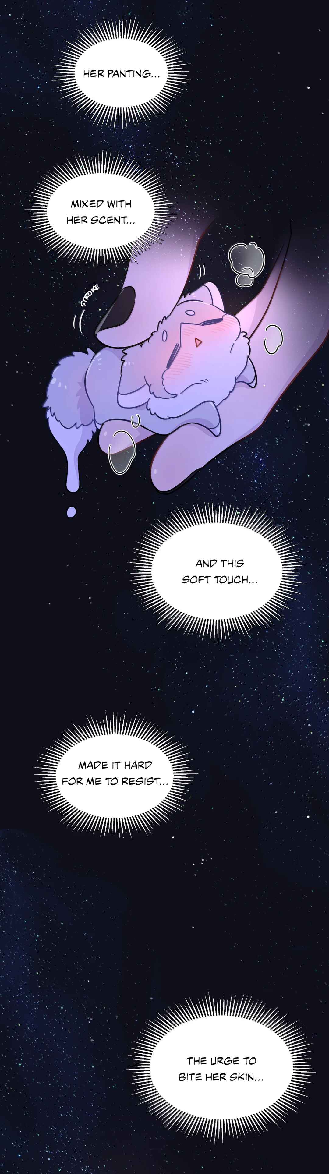 Chapter 220 - Page 15