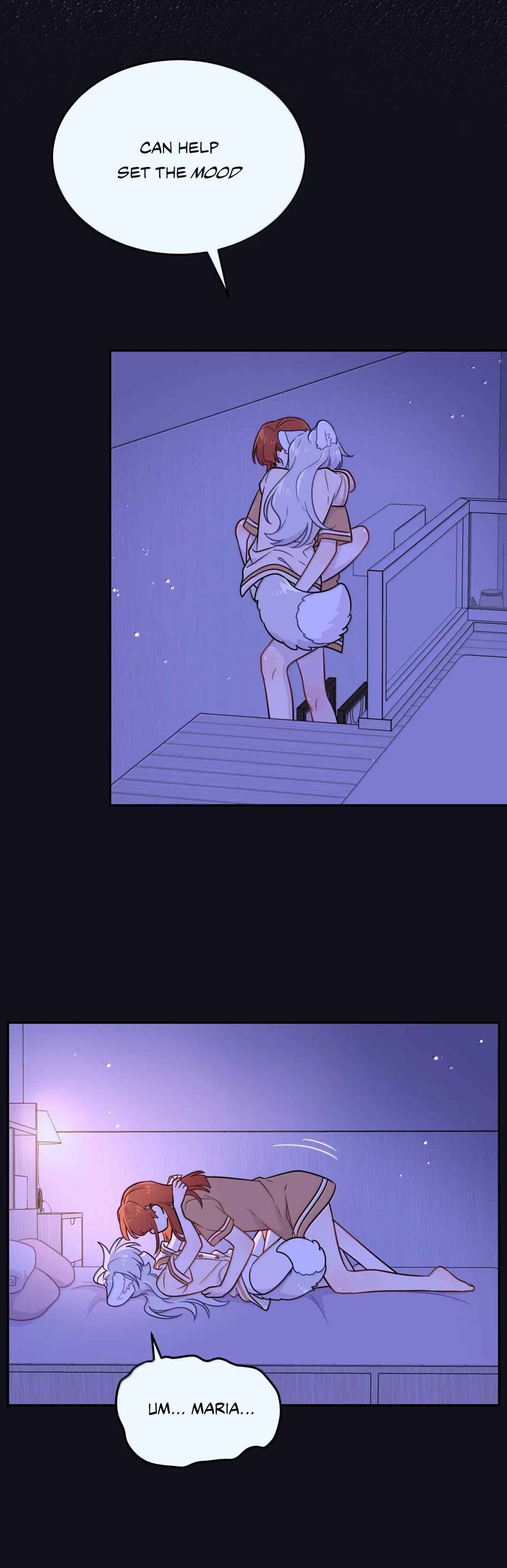 Chapter 220 - Page 5
